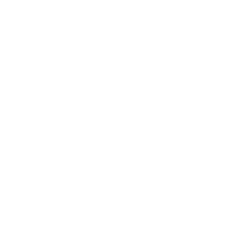 Colourfast to Shampooing