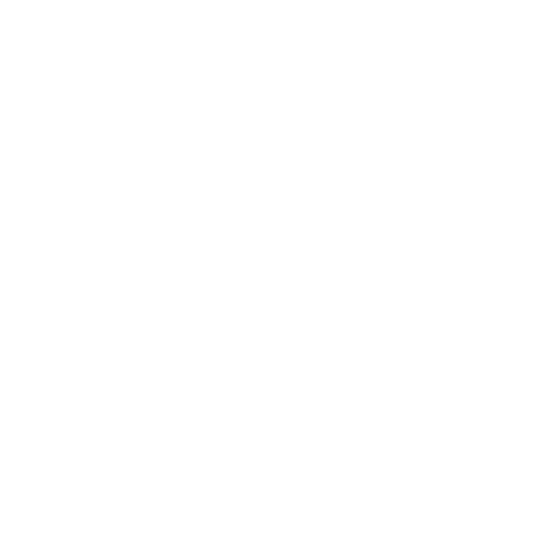 Friendly Environment