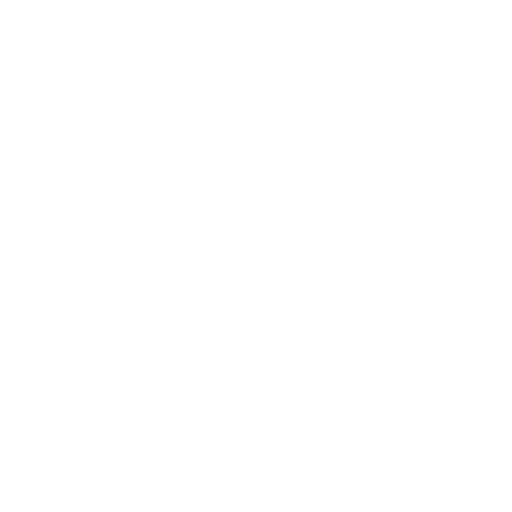 Pesticide Free
