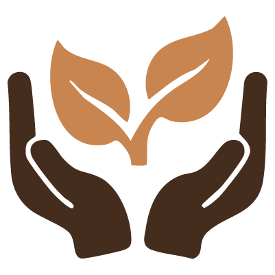 Respect-for-the-environment