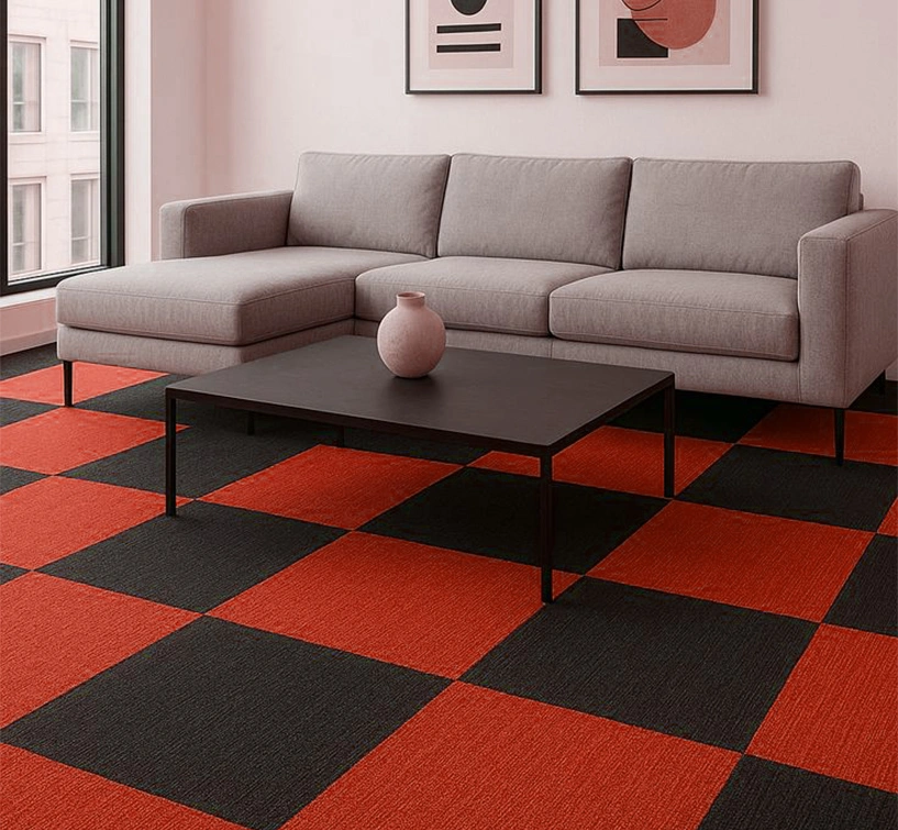 <?php echo $category['alt']; ?>