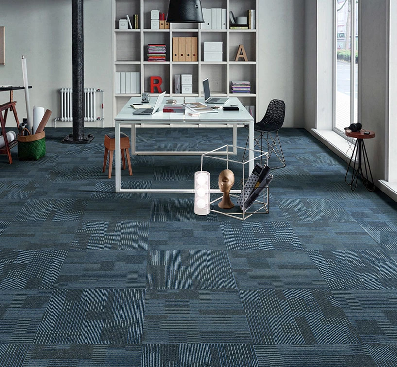 <?php echo $category['alt']; ?>