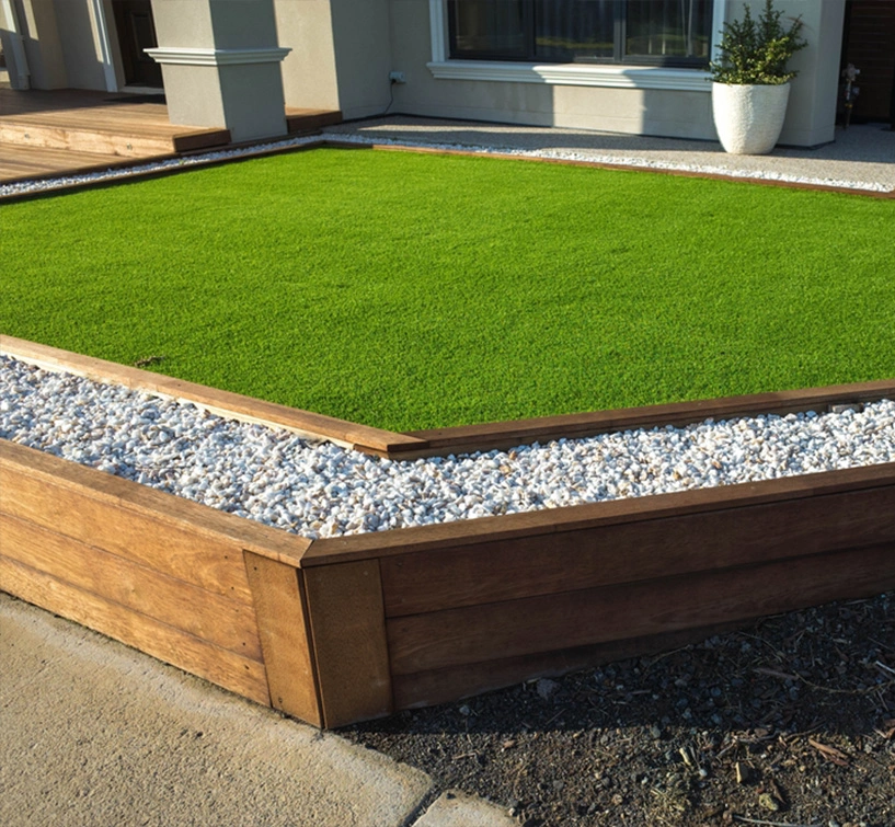 <?php echo $category['alt']; ?>