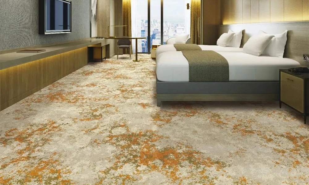 product details image