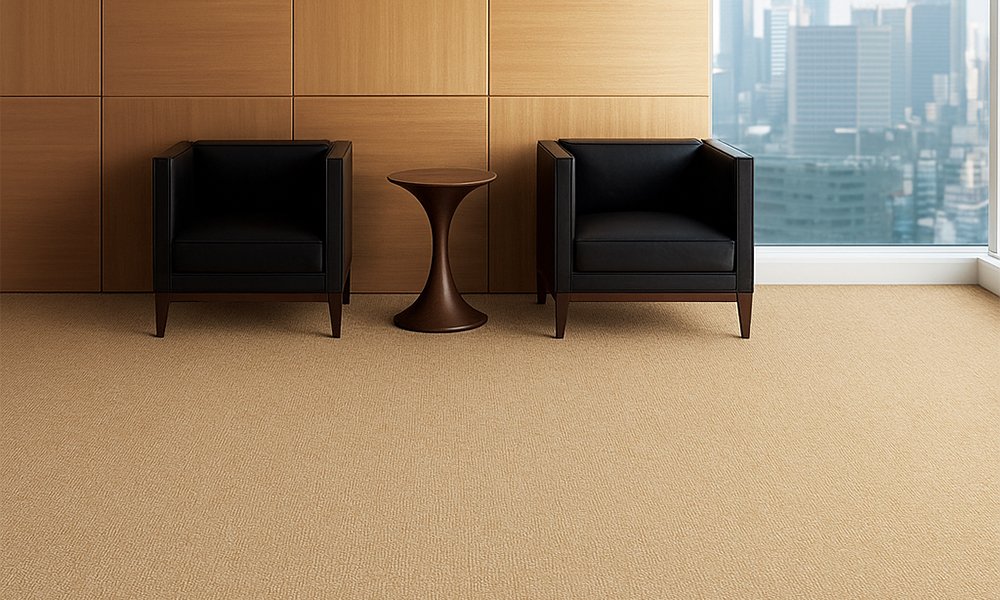 product details image