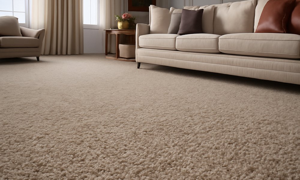 product details image