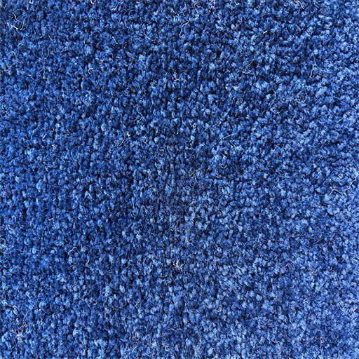 Blue Cutpile