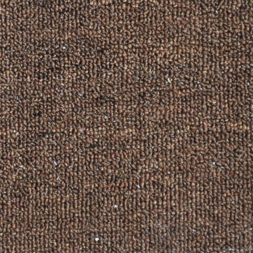 Carpet 1