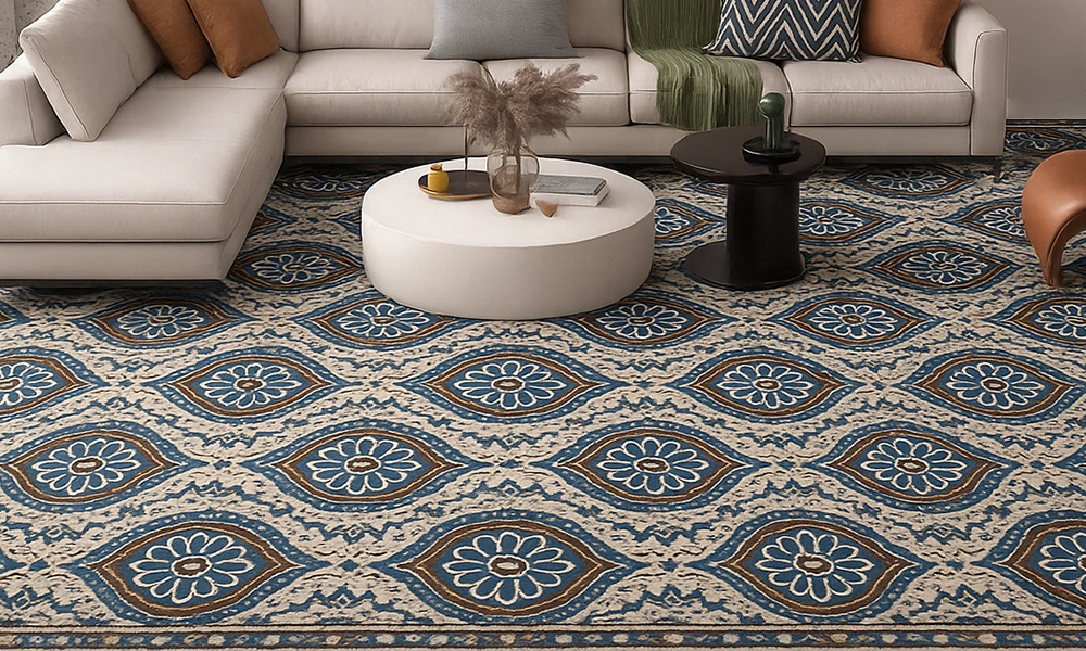 product details image