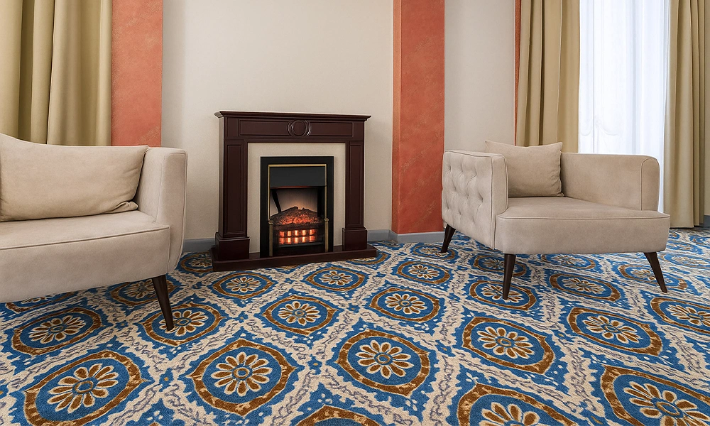 product details image